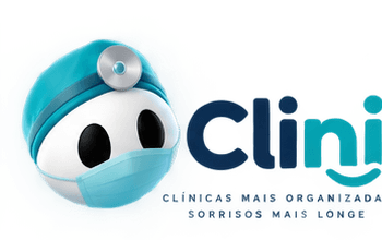 Clini — assistente do OrthoFlow